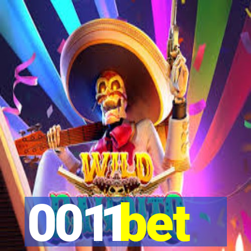 0011bet