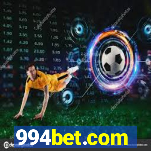 994bet.com