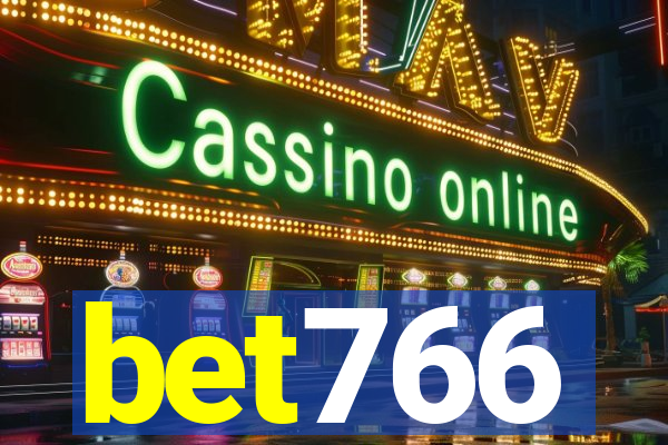 bet766