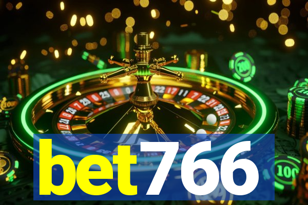 bet766