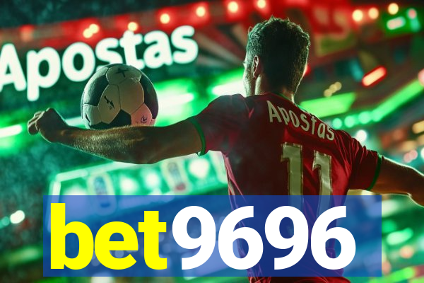 bet9696