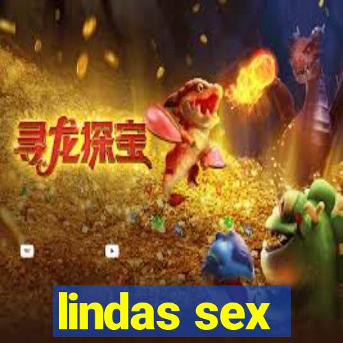 lindas sex