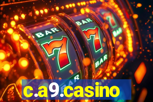 c.a9.casino