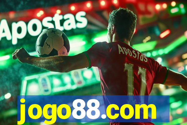 jogo88.com