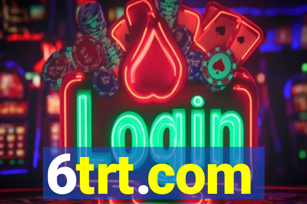 6trt.com