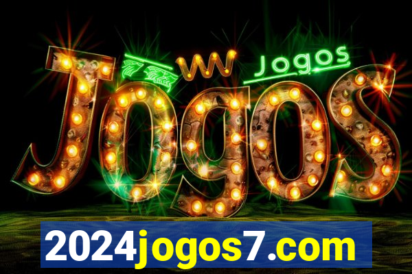 2024jogos7.com