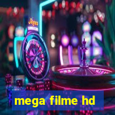 mega filme hd