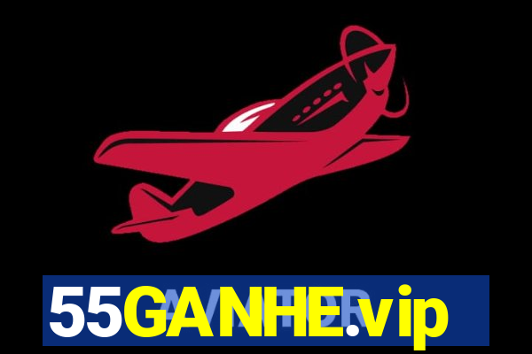 55GANHE.vip