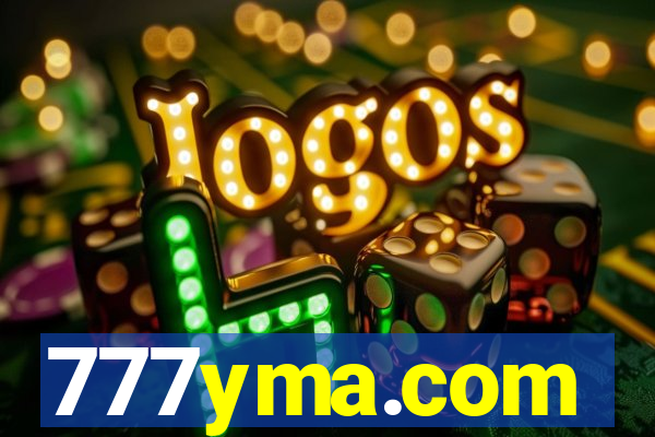 777yma.com