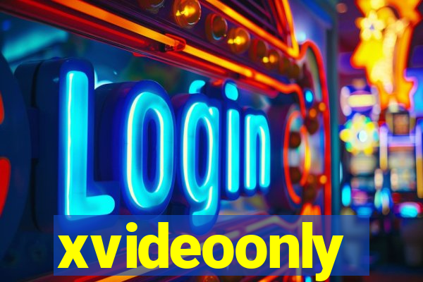 xvideoonly