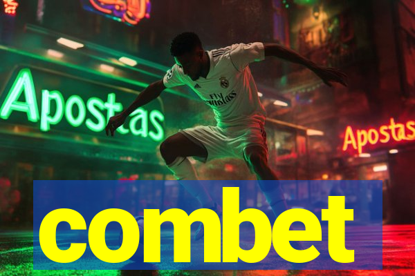 combet