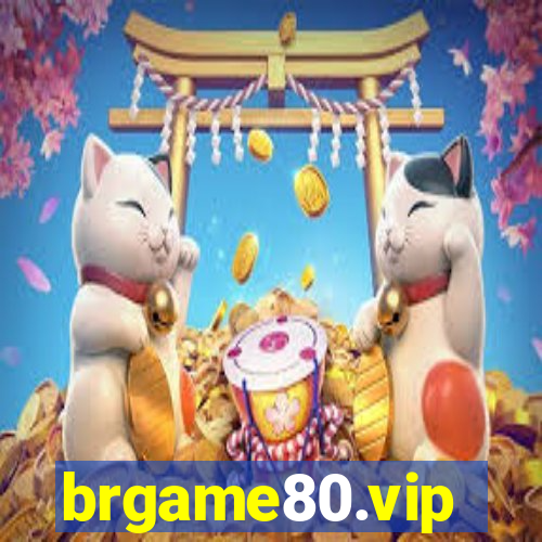 brgame80.vip