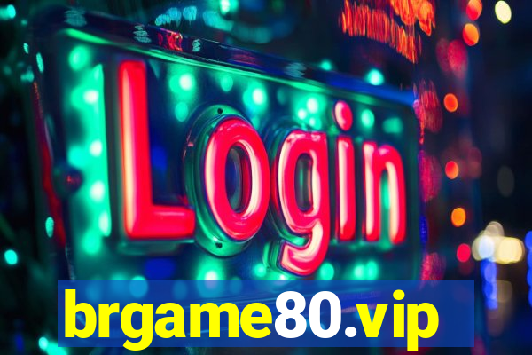 brgame80.vip