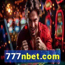 777nbet.com