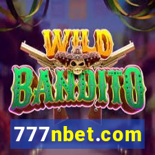 777nbet.com