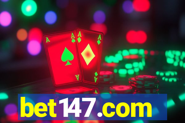 bet147.com