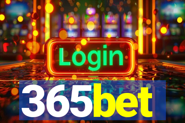 365bet