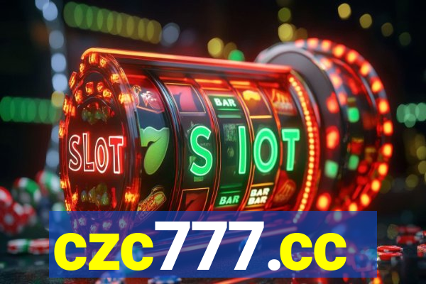 czc777.cc