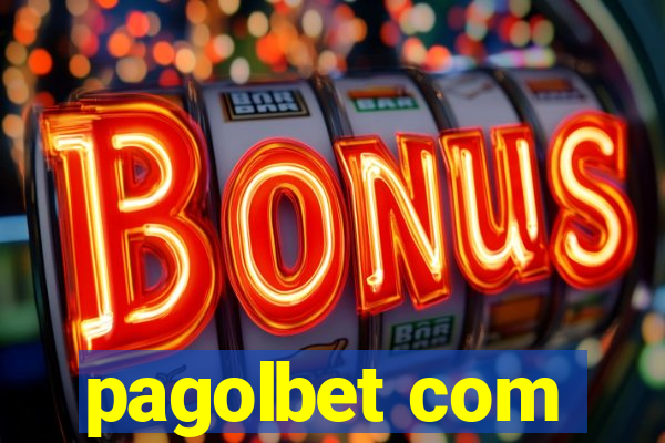 pagolbet com