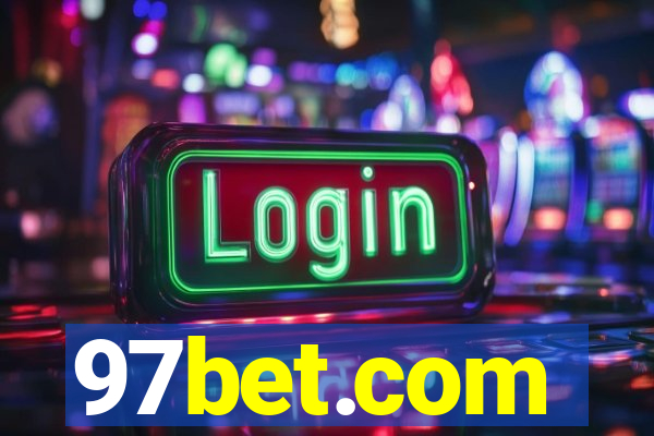 97bet.com