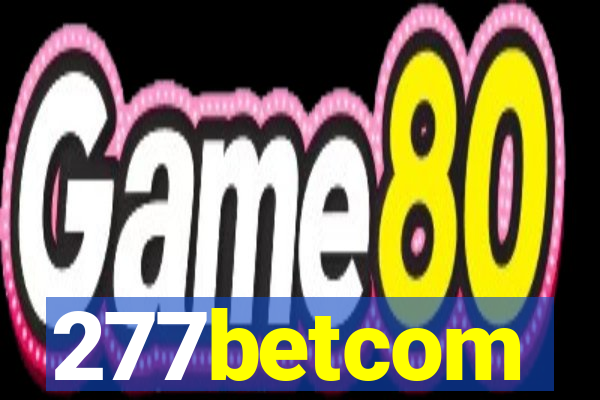 277betcom