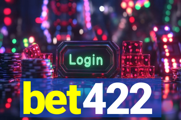 bet422