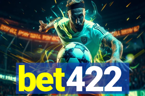 bet422