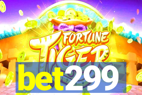 bet299