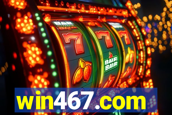 win467.com