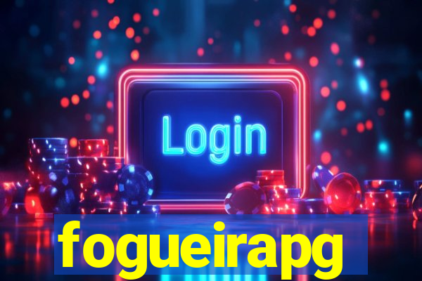 fogueirapg