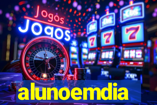 alunoemdia