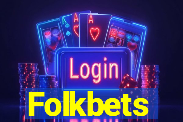 Folkbets