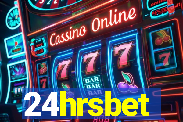 24hrsbet