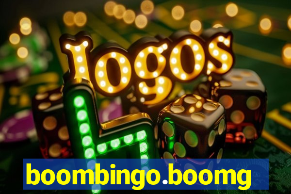 boombingo.boomgaming.com