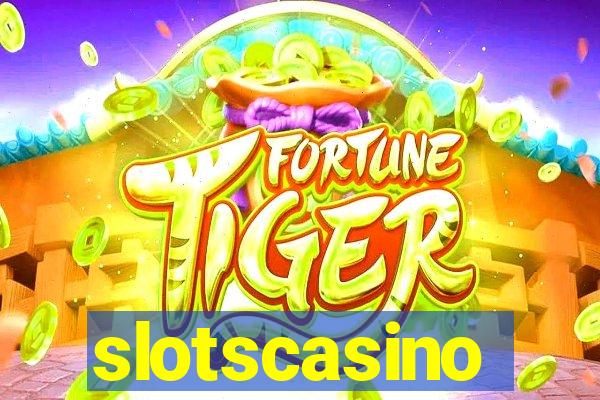 slotscasino