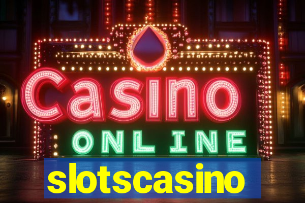 slotscasino