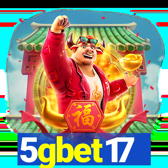 5gbet17