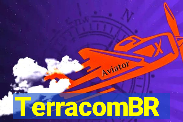 TerracomBR