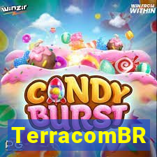 TerracomBR