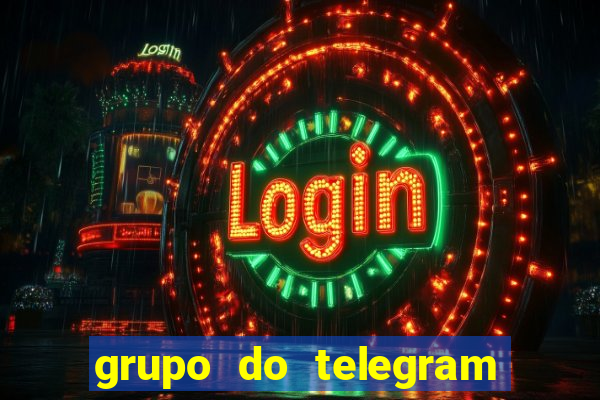 grupo do telegram kid bengala