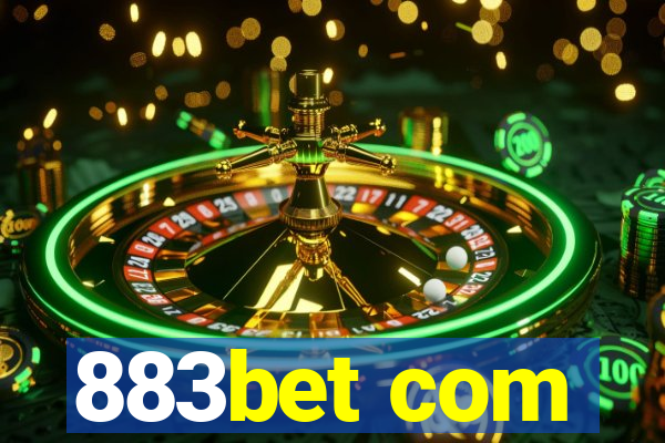 883bet com