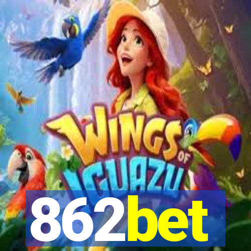 862bet