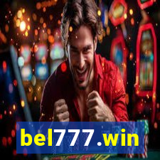 bel777.win