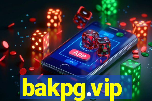 bakpg.vip