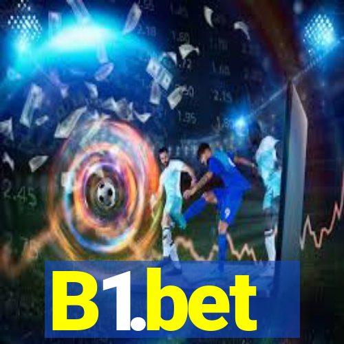 B1.bet