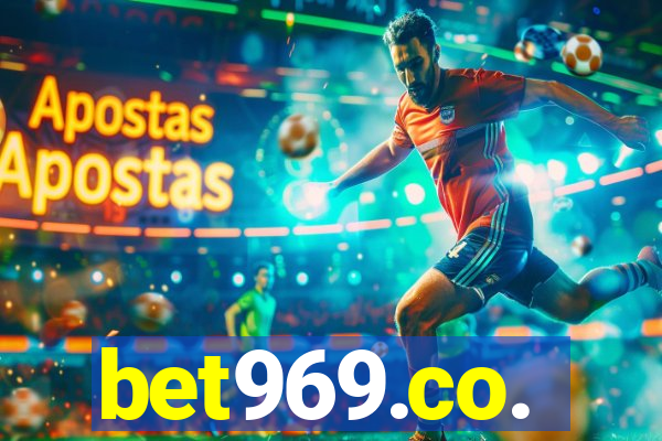 bet969.co.