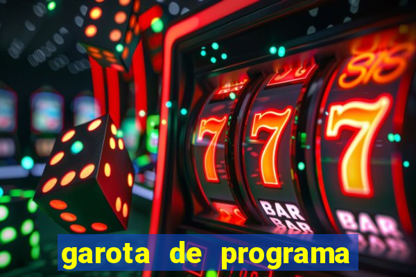 garota de programa em porto velho