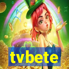 tvbete