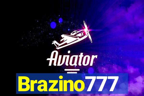 Brazino777