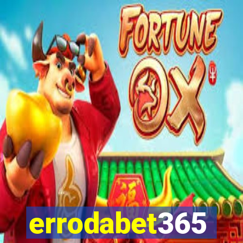 errodabet365